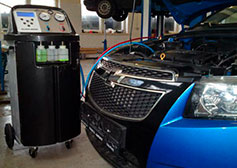 083ef6a513e6307d8bce98cdb39a500f.jpg 083ef6a513e6307d8bce98cdb39a500f.jpg